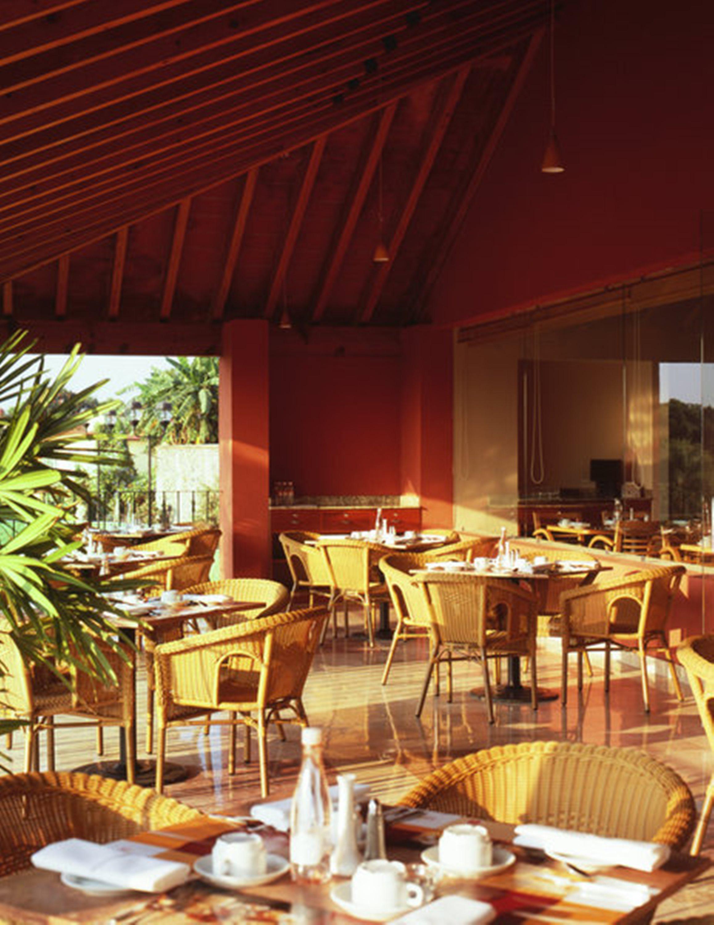 Fiesta Inn Куэрнавака Экстерьер фото